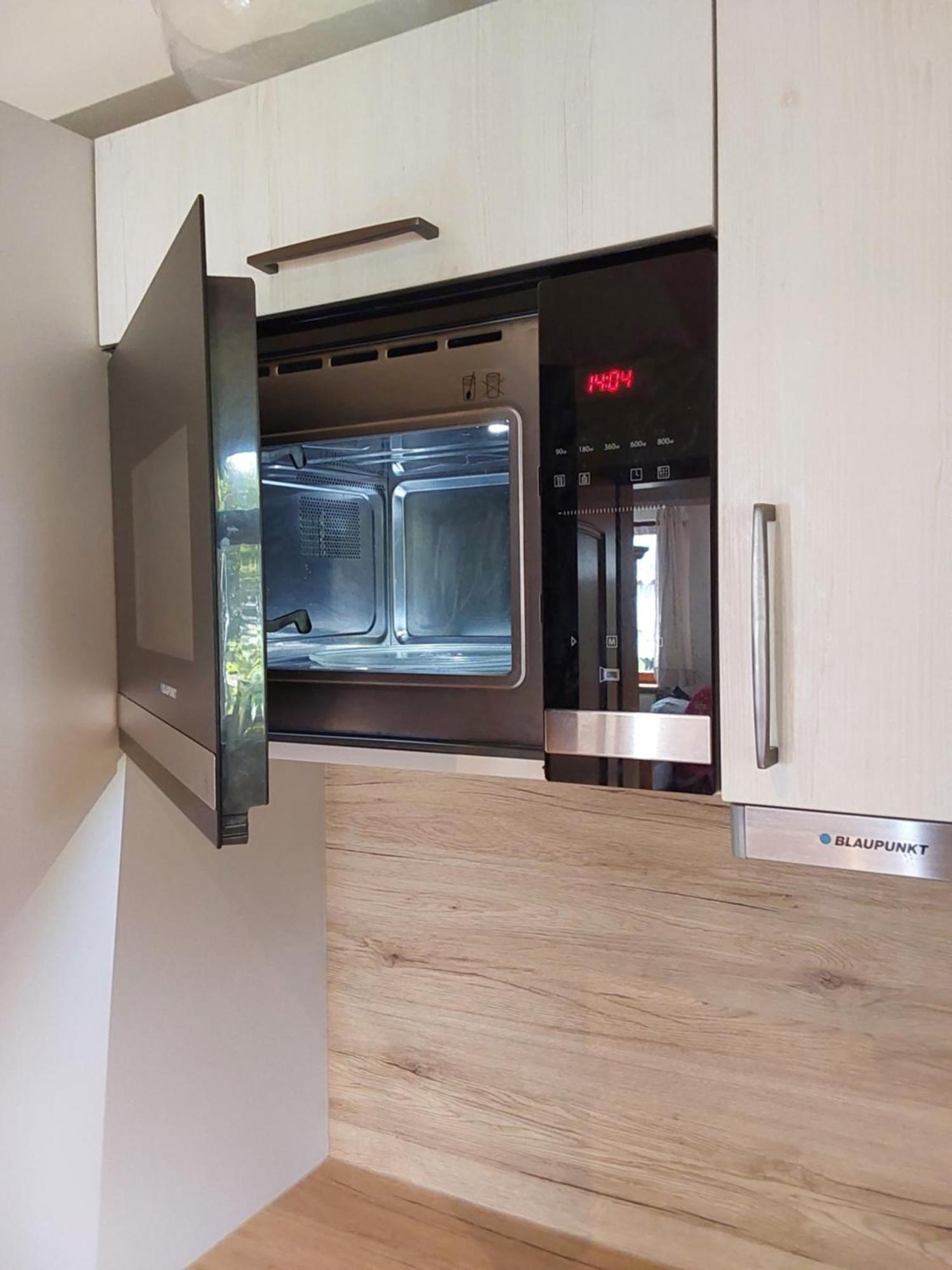 Apartamento Alpenblick Nordschwaben Exterior foto